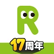 漫画 ”Ｒｅｎｔａ”マンガ レンタル漫画アプリ icon
