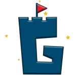 子供英語・英単語ゲーム 小学生の英語・英単語ゲーマライズ辞書 icon