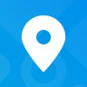 GeoLocator — Liens familiaux icon