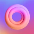 Glam AI: Éditeur Vidéo & Photo icon