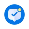 Get SMS Code: Receive Online icon