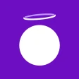 Hallow : Prière & Méditation icon