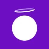 Hallow: Meditação Católica icon