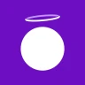 Hallow : Prière & Méditation icon
