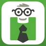 Hurdlr: Mileage, Expense & Tax icon