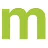 McDroid icon