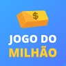 Jogo do Milhão 2026 icon