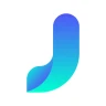 JumpJumpVPN – スーパー・アンリミテッド icon