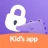 Alli360 di Kids360 icon