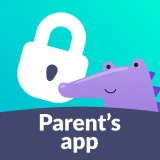 Kids360 - Controle Parental icon