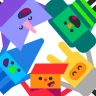 Kokoro Kids Learning games 3-5 icon