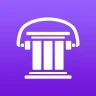 Legentibus: Learn Latin icon