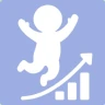 Fases do Crescimento do Bebê icon