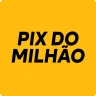 Pix do Milhão icon