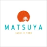 Matsuya icon