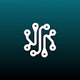 MECH.AI: Diagnostic & Repair icon
