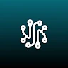 MECH.AI: Diagnostic & Repair icon