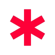 Notfall ID (premium) icon