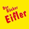 Eifler der Bäcker icon