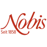 Nobis Printen icon