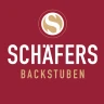 Schäfers Backstuben icon