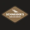 Schneiders Bäckerei icon