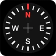 Boussole icon
