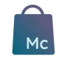 Meu Catálogo icon