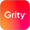 Grity - Sport & fitness icon