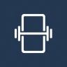 MFIT Personal icon