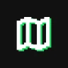 Soundmap - Find Your Songs icon