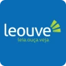 Leouve icon