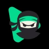 NinjaTV - Filmes e Séries icon