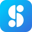 Social Deal icon