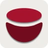 Oeni - Gestão Adega de Vinhos icon