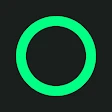 Olauncher. Minimal AF Launcher icon
