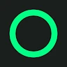 Olauncher. Minimal AF Launcher icon