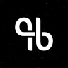 Partybloom icon