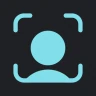 PhotoDoc icon