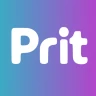 Prit Agenda para Profissionais icon