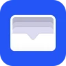Abo Manager - ReSubs icon