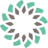 Eagle Care App icon