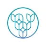 Seedtime icon