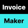Freebie Invoice Estimate Maker icon