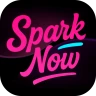SparkNow icon