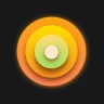 Stacked: Routine, Stack Habits icon