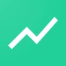 Stock Events Portfolio Tracker icon