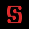 Symfonium: Music player & cast icon
