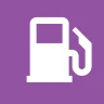 tankste! - Deine Tankpreis App icon