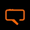 TLN+ : Filmes e Séries icon